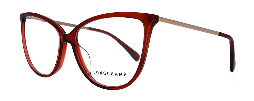 LONGCHAMP Mod. LO2649 – 611 – image 1