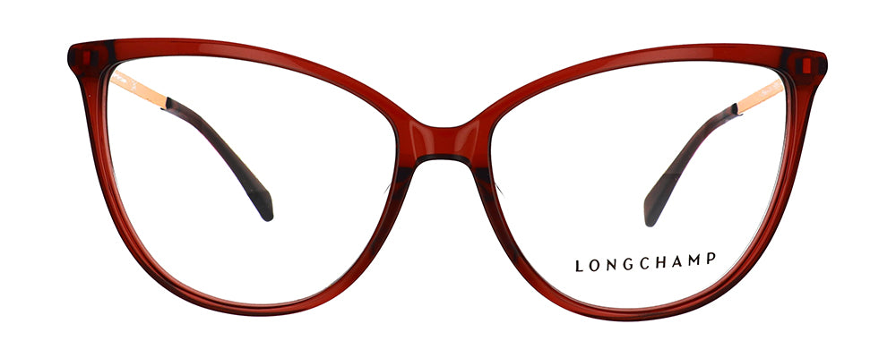 LONGCHAMP Mod. LO2649 – 611 – image 2