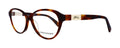 LONGCHAMP Mod. LO2656 – 214 – image 1