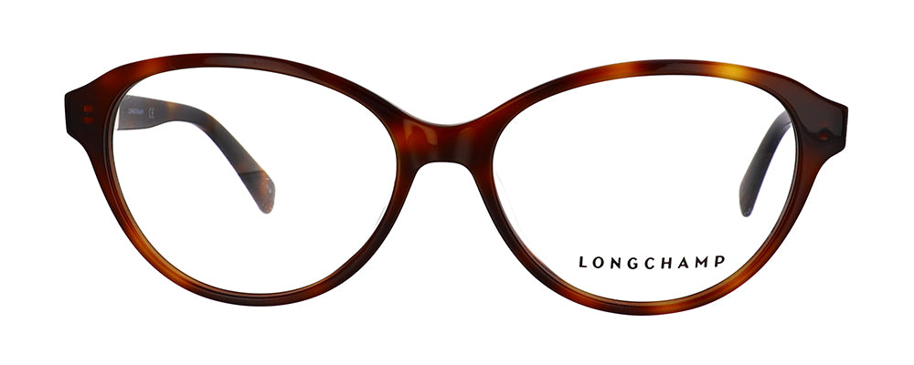 LONGCHAMP Mod. LO2656 – 214 – image 2
