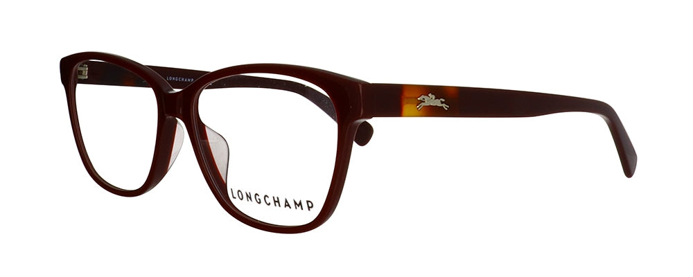 LONGCHAMP Mod. LO2657-604-51 – image 1