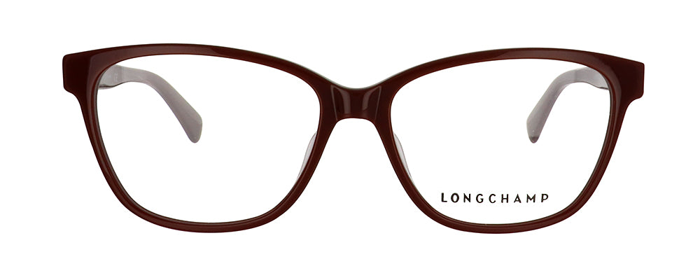 LONGCHAMP Mod. LO2657-604-51 – image 2