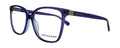 LONGCHAMP Mod. LO2658-432-53 – image 1