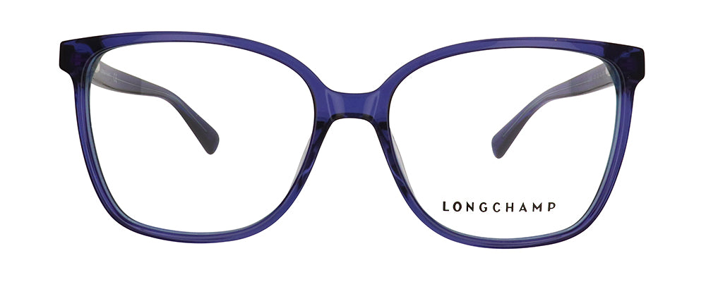 LONGCHAMP Mod. LO2658-432-53 – image 2