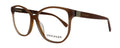 LONGCHAMP Mod. LO2663-272-52 – image 1