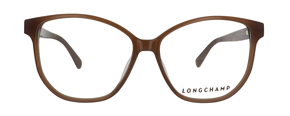 LONGCHAMP Mod. LO2663-272-52 – image 2