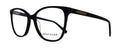 LONGCHAMP Mod. LO2665-001-52 – image 1