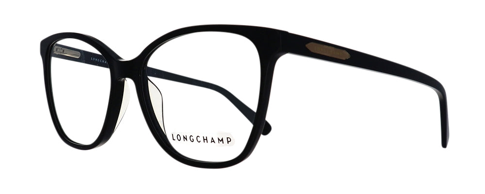 LONGCHAMP Mod. LO2665-001-52 – image 1