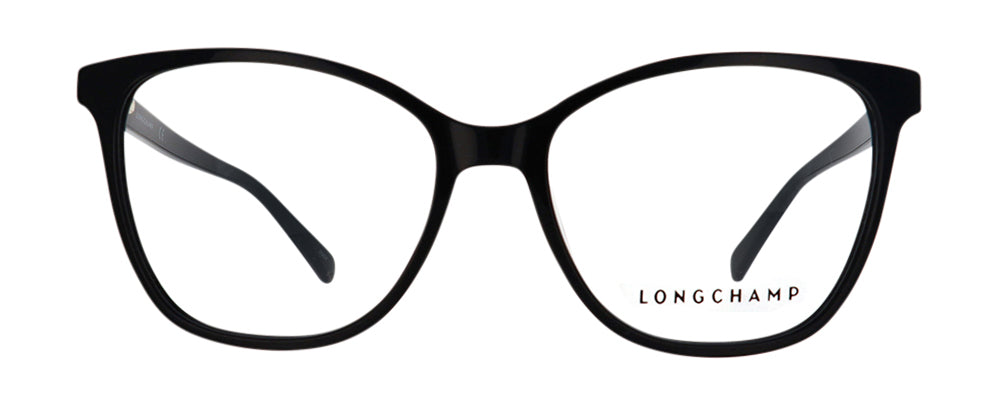 LONGCHAMP Mod. LO2665-001-52 – image 2