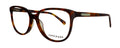 LONGCHAMP Mod. LO2666 – 214 – image 1