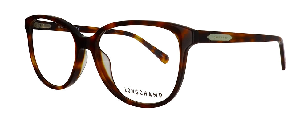 LONGCHAMP Mod. LO2666 – 214 – image 1