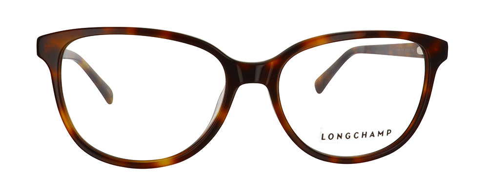LONGCHAMP Mod. LO2666 – 214 – image 2