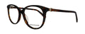 LONGCHAMP Mod. LO2684-234-53 – image 1