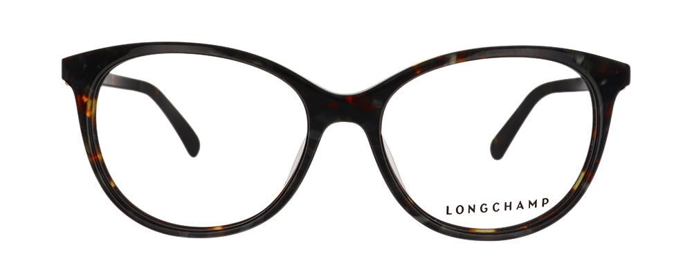 LONGCHAMP Mod. LO2684-234-53 – image 2