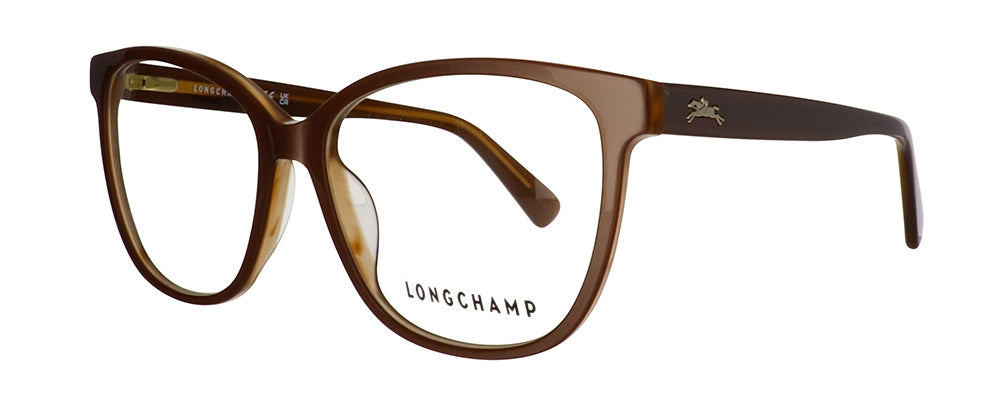 LONGCHAMP Mod. LO2687-278-53 – image 1