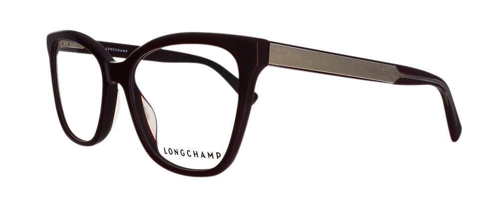 LONGCHAMP Mod. LO2689-500-53 – image 1