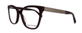 LONGCHAMP Mod. LO2689-500-53 – image 1