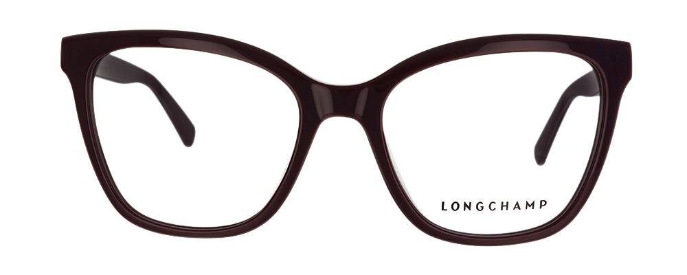 LONGCHAMP Mod. LO2689-500-53 – image 2