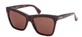 MAX MARA MOD. LOGO 2 MM0008 – image 1