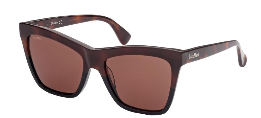 MAX MARA MOD. LOGO 2 MM0008 – image 1