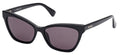 MAX MARA MOD. LOGO 5 MM0011 – image 1