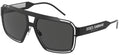 DOLCE & GABBANA MOD. LOGO DG 2270 – 3276-87 – image 1