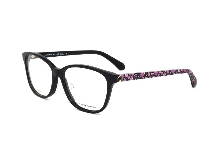 KATE SPADE MOD. LONDYN_F – image 1
