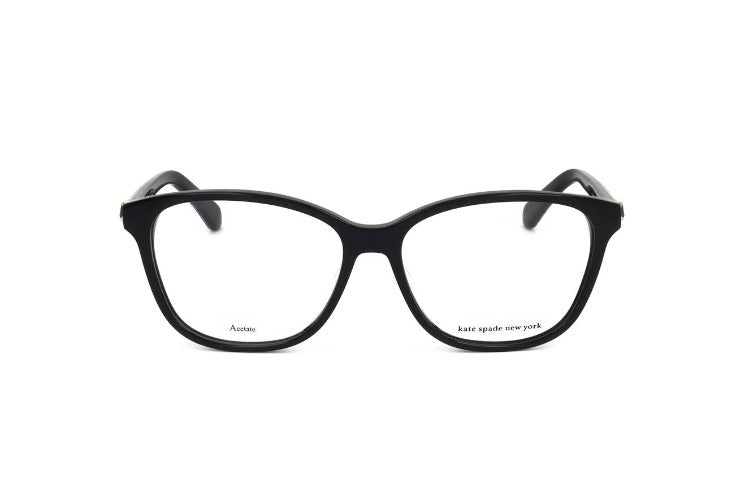KATE SPADE MOD. LONDYN_F – image 2