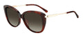 KATE SPADE MOD. LORENE_F_S – 086-HA D – image 1