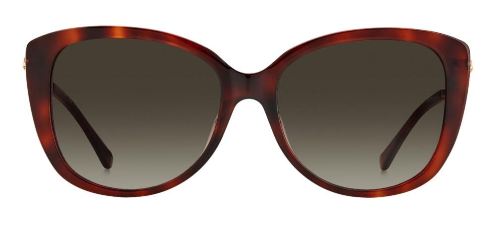 KATE SPADE MOD. LORENE_F_S – 086-HA D – image 2