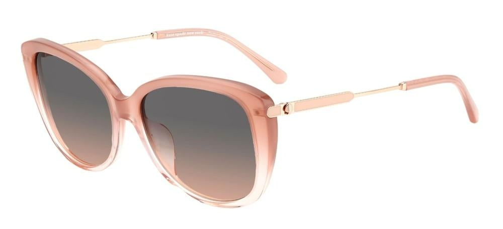 KATE SPADE MOD. LORENE_F_S – 35J-FF – image 1