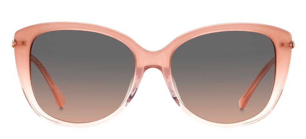 KATE SPADE MOD. LORENE_F_S – 35J-FF – image 2
