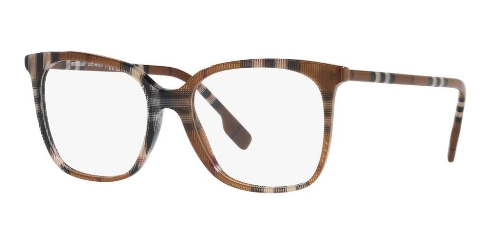 BURBERRY MOD. LOUISE BE 2367 – image 1