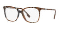 BURBERRY MOD. LOUISE BE 2367 – image 1