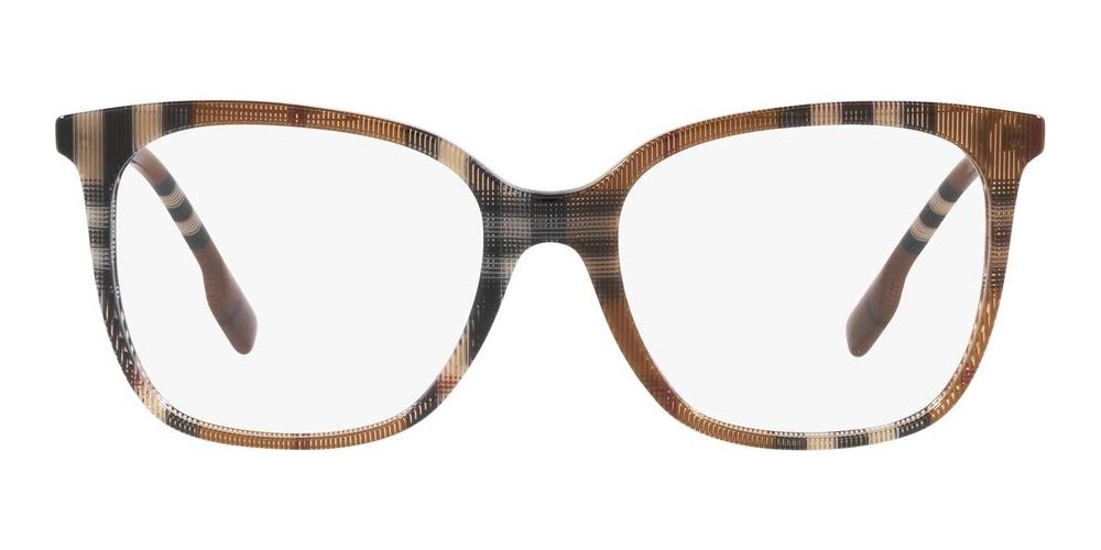 BURBERRY MOD. LOUISE BE 2367 – image 2
