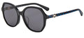KATE SPADE MOD. LOURDES_F_S – image 1