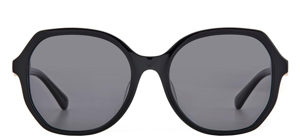 KATE SPADE MOD. LOURDES_F_S – image 2