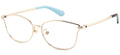 KATE SPADE MOD. LOWRI_F – image 1