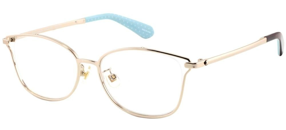 KATE SPADE MOD. LOWRI_F – image 1