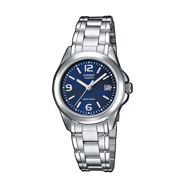 CASIO Default