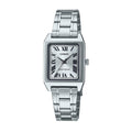 CASIO Default
