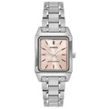 CASIO pink