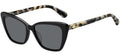 KATE SPADE MOD. LUCCA_G_S – image 1