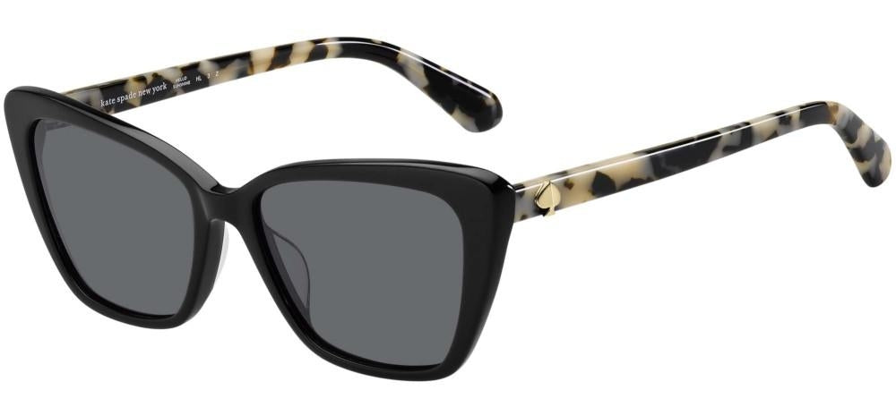 KATE SPADE MOD. LUCCA_G_S – image 1