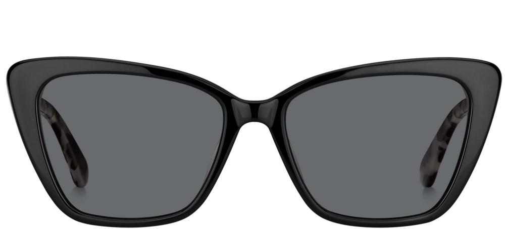 KATE SPADE MOD. LUCCA_G_S – image 2