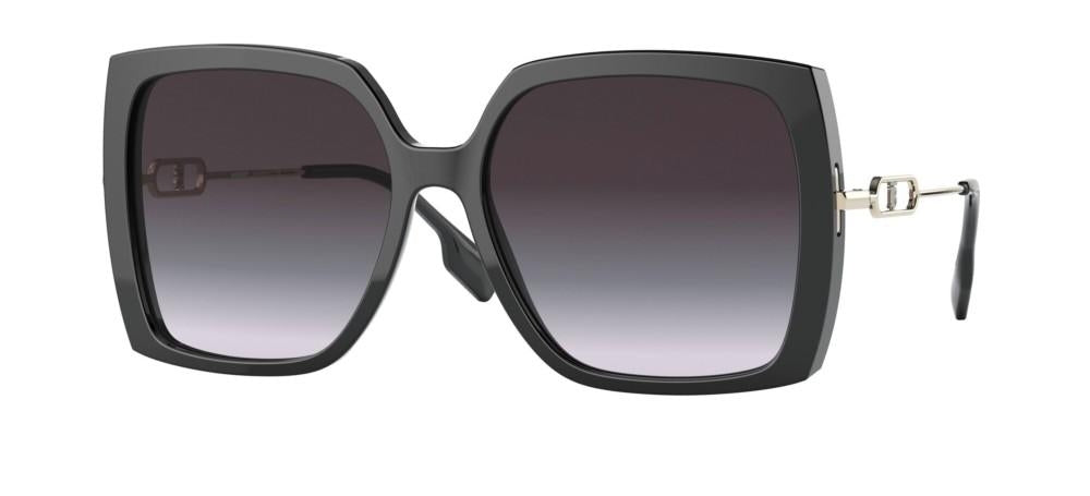 BURBERRY MOD. LUNA BE 4332 – image 1
