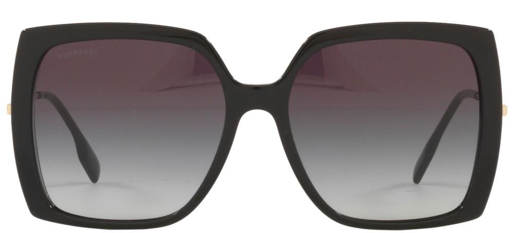 BURBERRY MOD. LUNA BE 4332 – image 2