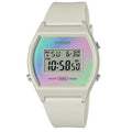 CASIO EU Default