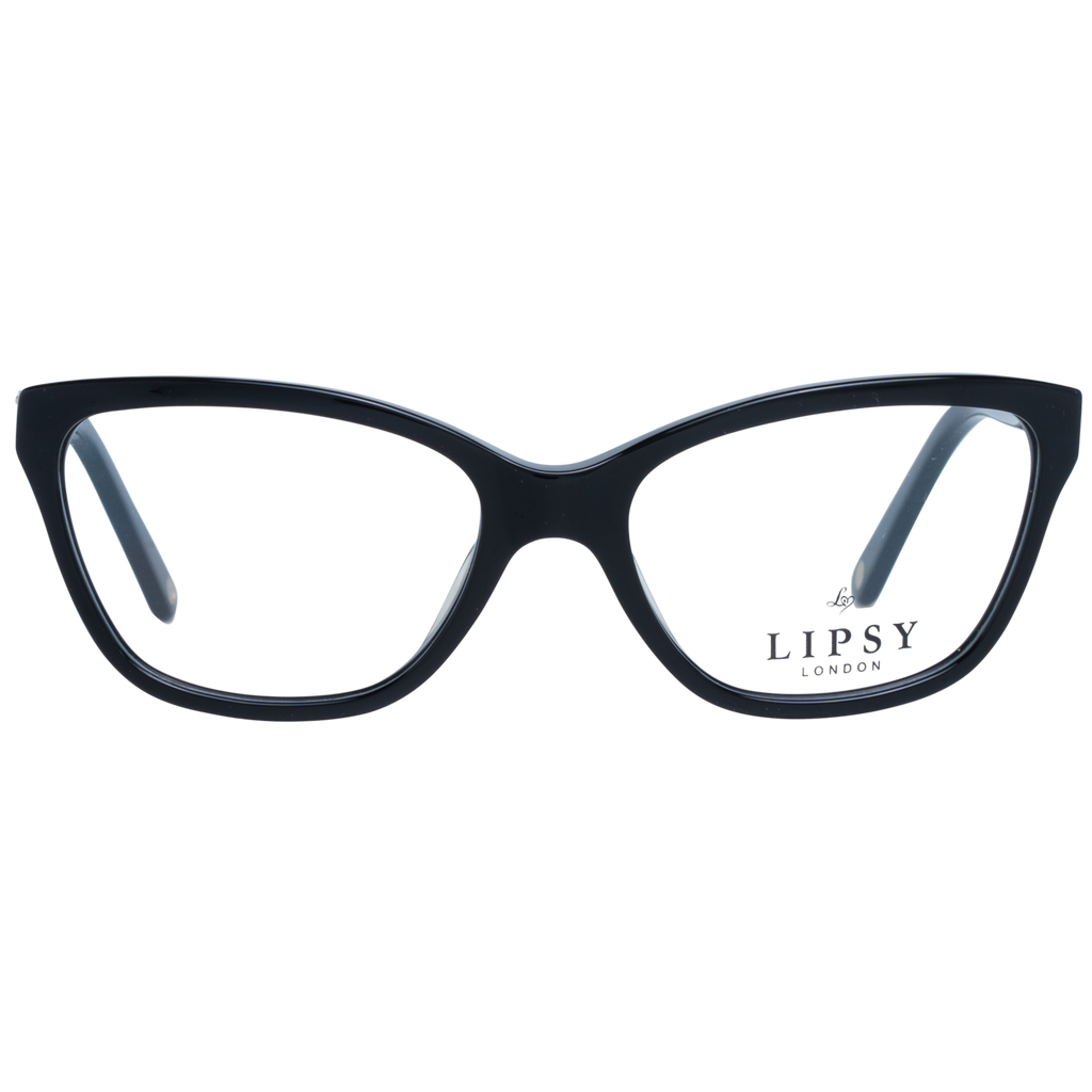LIPSY MOD. LIPSY 68 – C1 – image 2