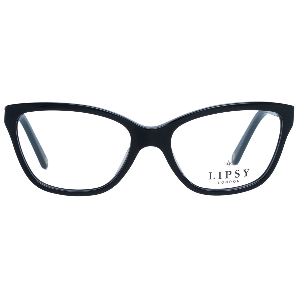 LIPSY MOD. LIPSY 68 – C1 – image 2